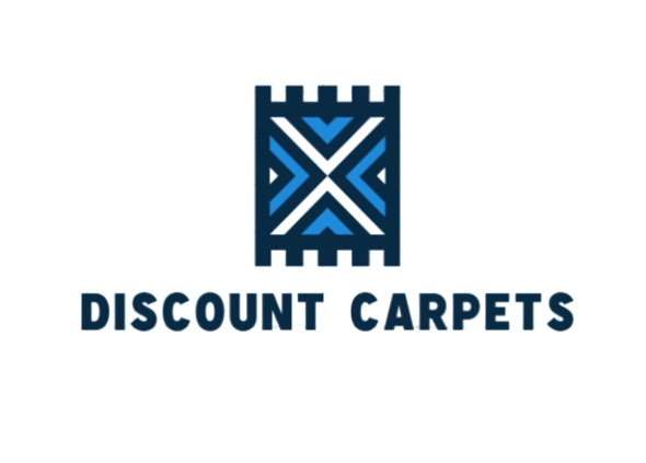 Discount Carpets